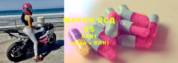 дурь Новодвинск