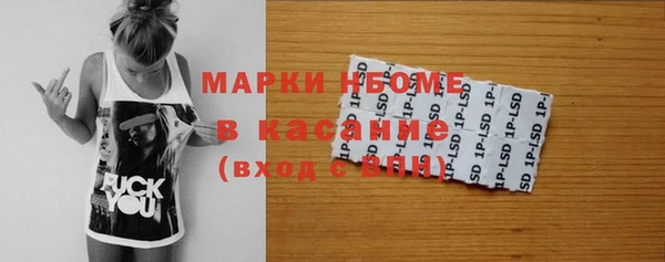 стафф Новокубанск