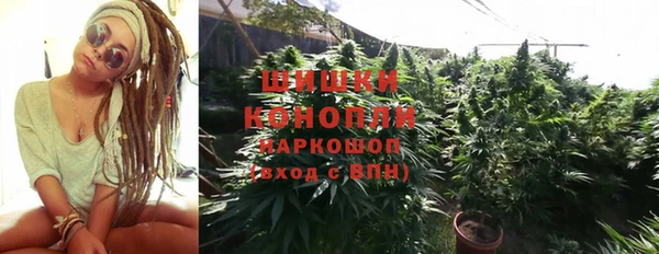 кокаин Новозыбков