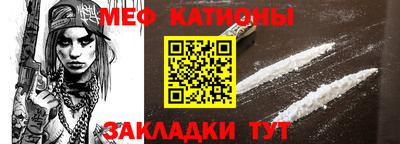 гидра Дубна