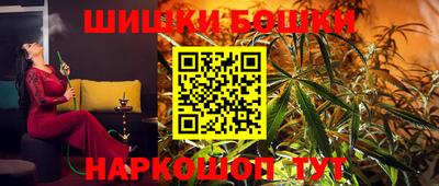 гидропоника Будённовск