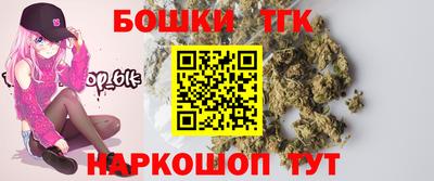 гидропоника Будённовск