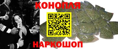 гидропоника Будённовск