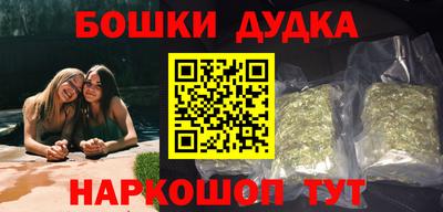 гидропоника Будённовск