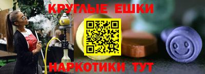 гидропоника Будённовск