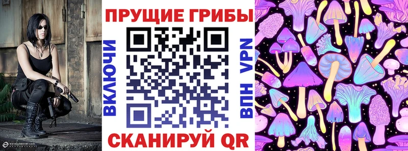 MEGA рабочий сайт Кунгур Псилоцибиновые грибы прущие грибы