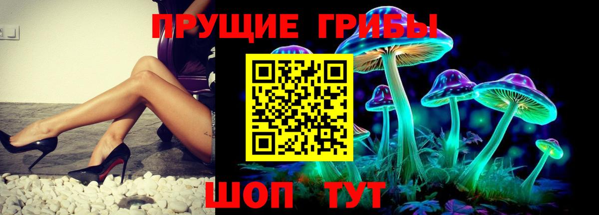Псилоцибиновые грибы мухоморы Кунгур
